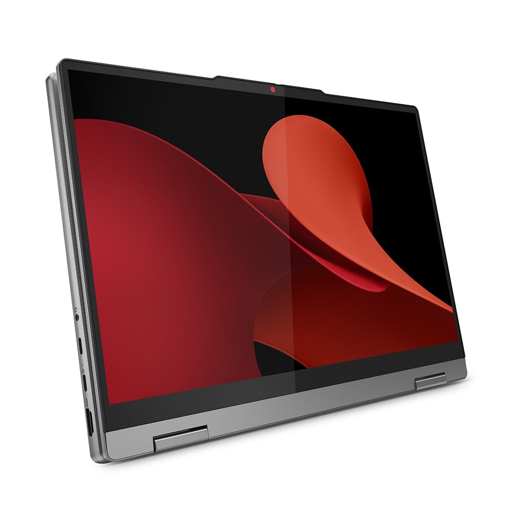LENOVO IDEAPAD 5 2-IN-1 14AHP9 RYZEN 7 8845HS 16GB RAM 512GB SSD 14