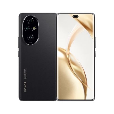 HONOR 200 PRO 12GB+512GB 1
