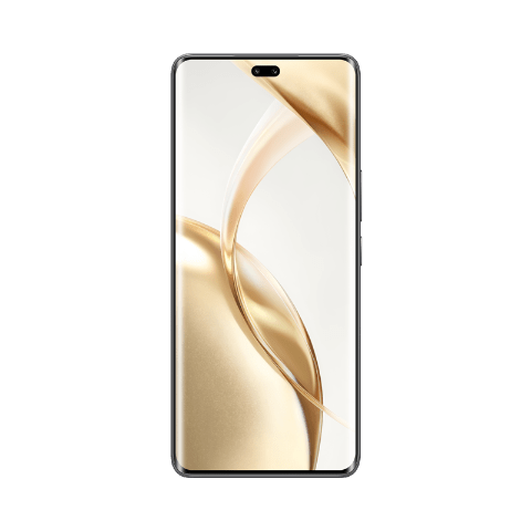HONOR 200 PRO 12GB+512GB1