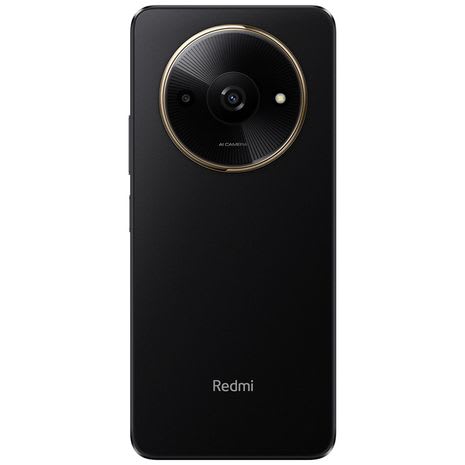 REDMI A3X 4GB+128GB2