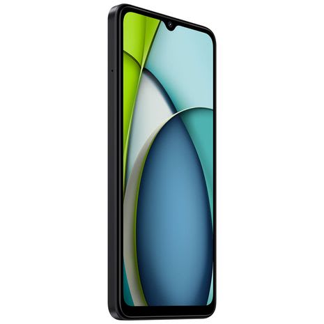 REDMI A3X 4GB+128GB1