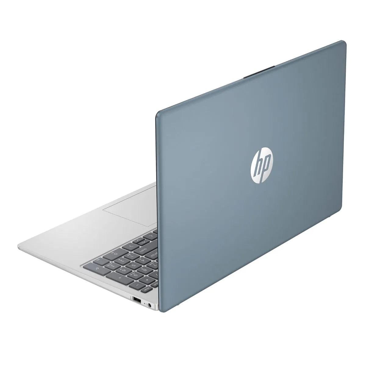 HP 15-FD0271LA I7-1355U 16GB RAM DDR4 512GB SSD 15.6