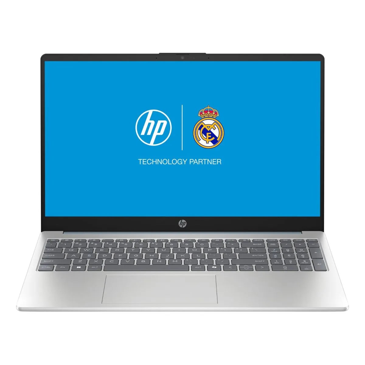 HP 15-FD0271LA I7-1355U 16GB RAM DDR4 512GB SSD 15.6