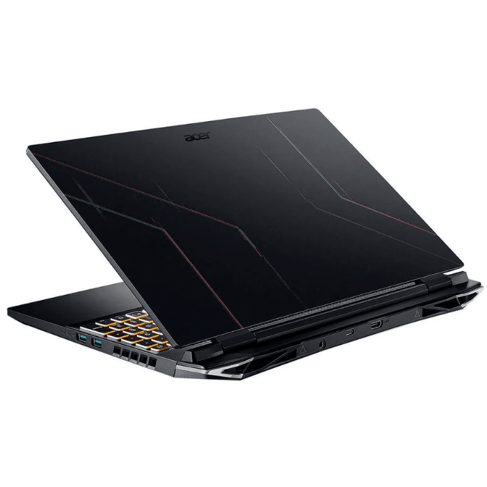 ACER NITRO 5 AN515-58-97QP I9 12900H 16RAM DDR5 512SSD RTX 4060 8GB 15.6FHD 144HZ2