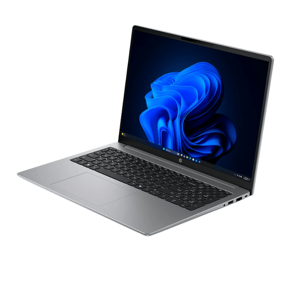 LAPTOP HP 200 G2A RYZEN 7 -250 16GB DDR5 SSD 512GB 16