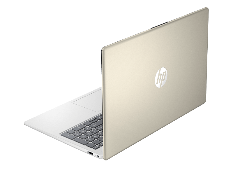 HP 15-FD0276LA I7-1355U 16GB DDR 512GB SSD 15.6