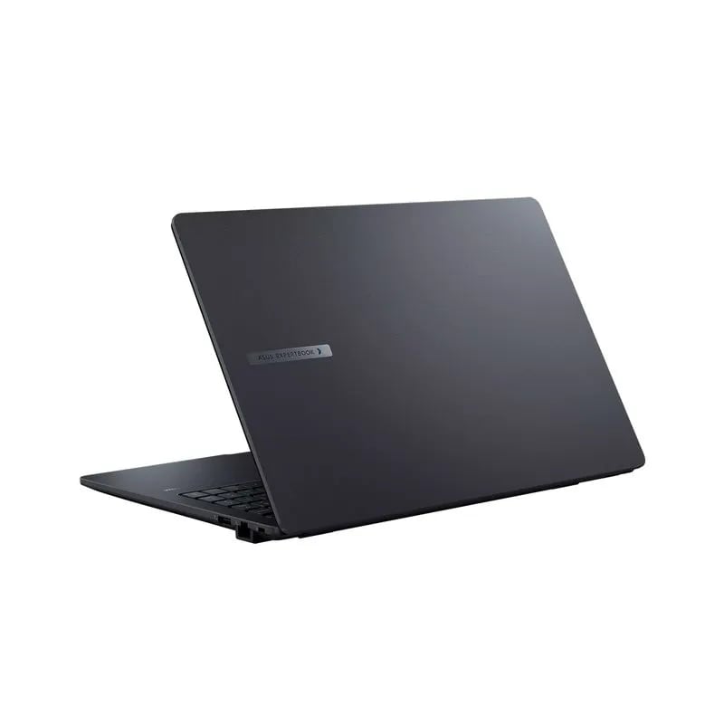 LAPTOP ASUS EXPERTBOOK  B1503CVA-S79346 15.6