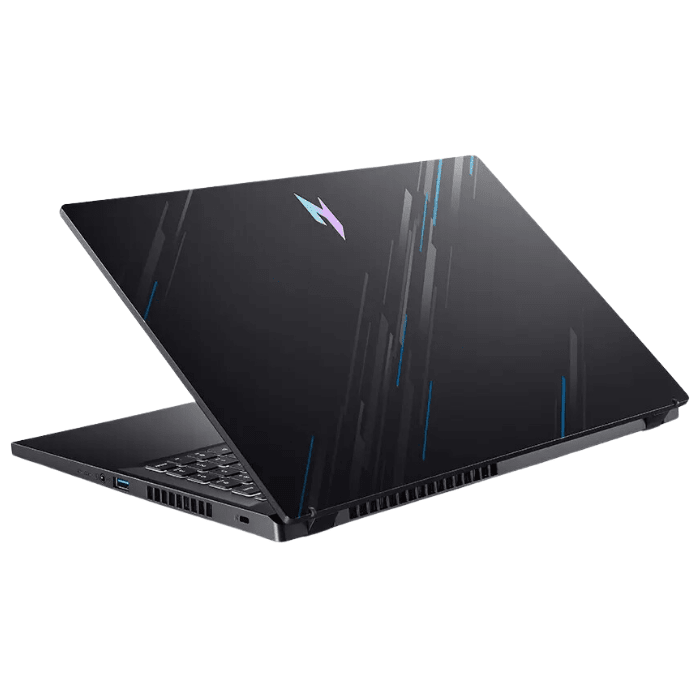 ACER NITRO V 15 I5 8RAM 512SSD RTX2050 4GB 15.6FHD 144HZ3