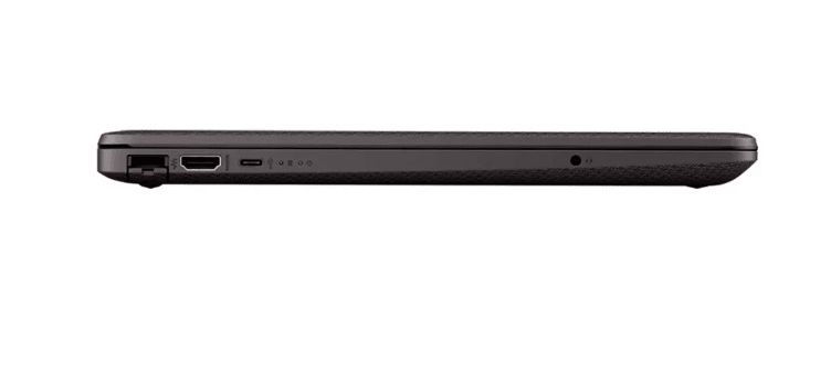HP 250 G10 Core i5-1334U 1.30 / 4.60GHz 16GB DDR4 512GB SSD 15.6