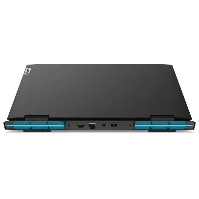 LENOVO  IDEAPAD GAMING 3 15ACH6 R7 5800H 16RAM 512SSD RTX3060 6GB 15.6FHD3