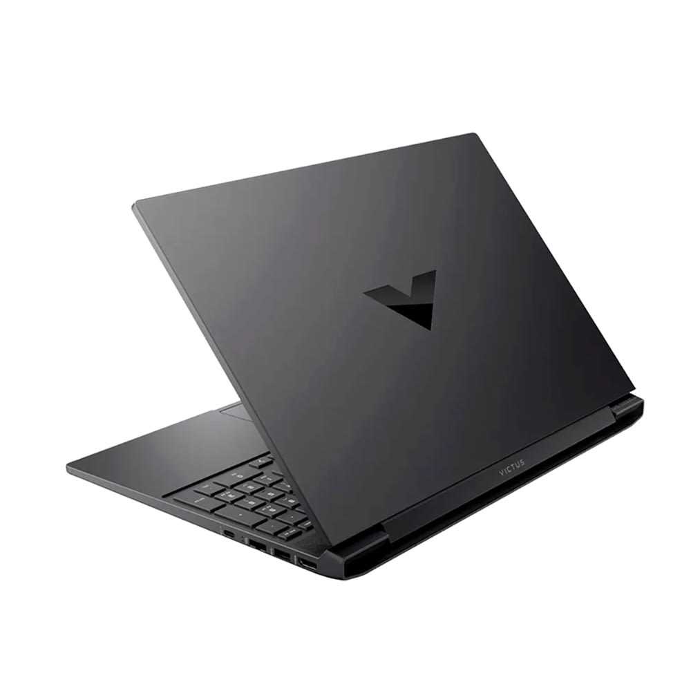 HP VICTUS 15-FB3022LA RYZEN 7 7445HS 16GB DDR5 512GB SSD RTX 4050 6GB 15.6