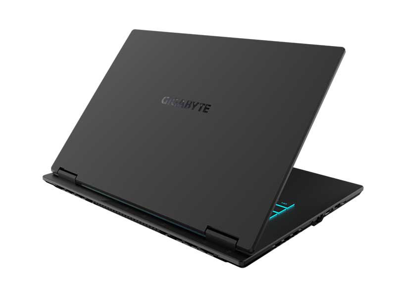 GIGABYTE A16 GA6H I7-13620H 16GB 1TB SSD GEFORCE RTX 5070 8GB 16 WUXGA 165HZ WINDOWS 115