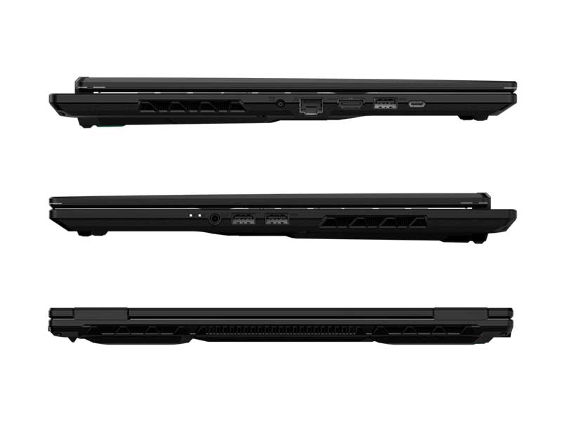 GIGABYTE A16 GA6H I7-13620H 16GB 1TB SSD GEFORCE RTX 5070 8GB 16 WUXGA 165HZ WINDOWS 117