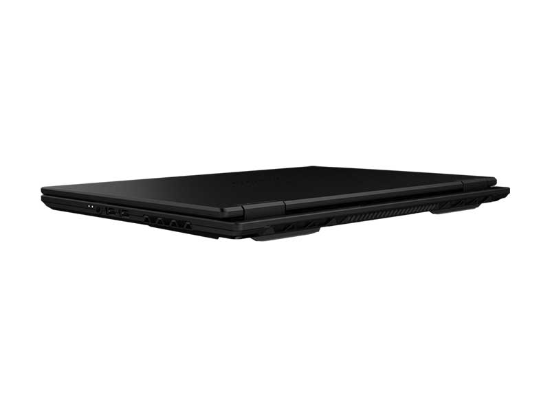 GIGABYTE A16 GA6H I7-13620H 16GB 1TB SSD GEFORCE RTX 5070 8GB 16 WUXGA 165HZ WINDOWS 116