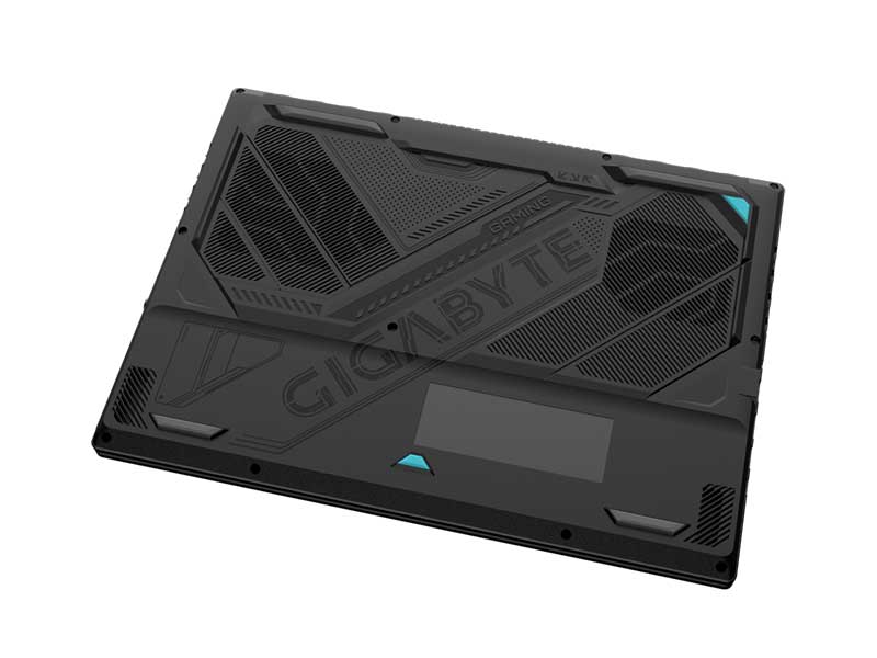 GIGABYTE A16 GA6H I7-13620H 16GB 1TB SSD GEFORCE RTX 5070 8GB 16 WUXGA 165HZ WINDOWS 118