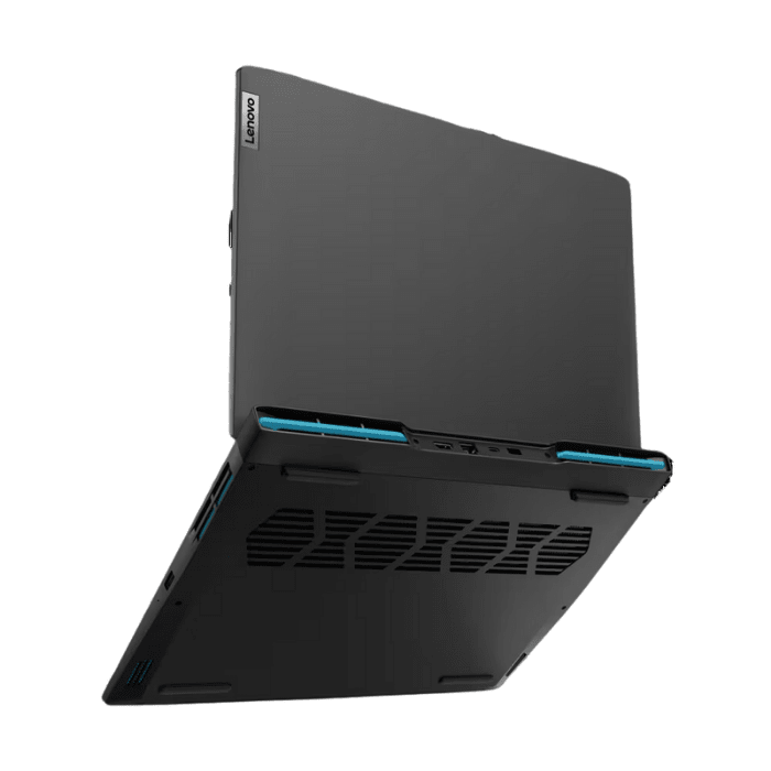 LENOVO IDEPAPAD GAMING 3 15ARH7 R5 7535HS 16RAM 512SSD RTX3050 6VRAM 15.6FHD4