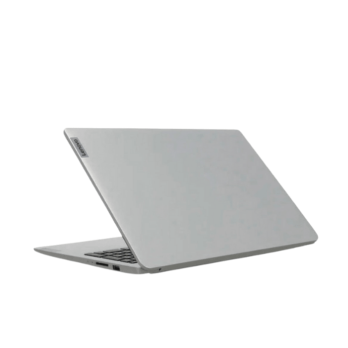 LENOVO IDEAPAD 1 14IAU7 I3 8RAM 256SSD 14 HD2