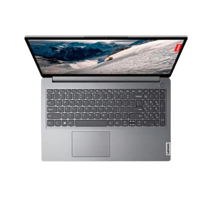 LENOVO IDEAPAD 1 14IAU7 I3 8RAM 256SSD 14 HD3