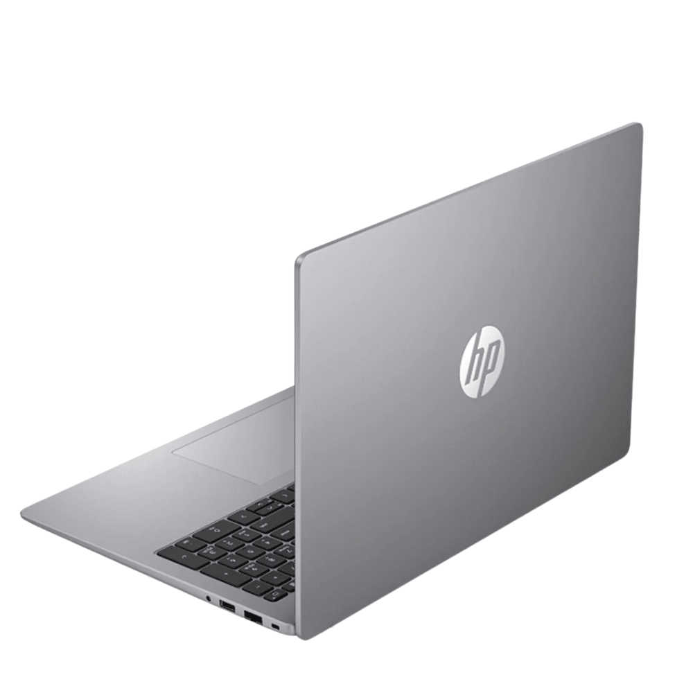LAPTOP HP 200 G2A RYZEN 7 -250 16GB DDR5 SSD 512GB 16