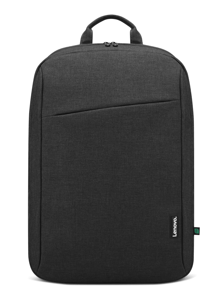 LENOVO IP SLIM3 15IRH10 I7-13620H 16GB 512GB 15.3