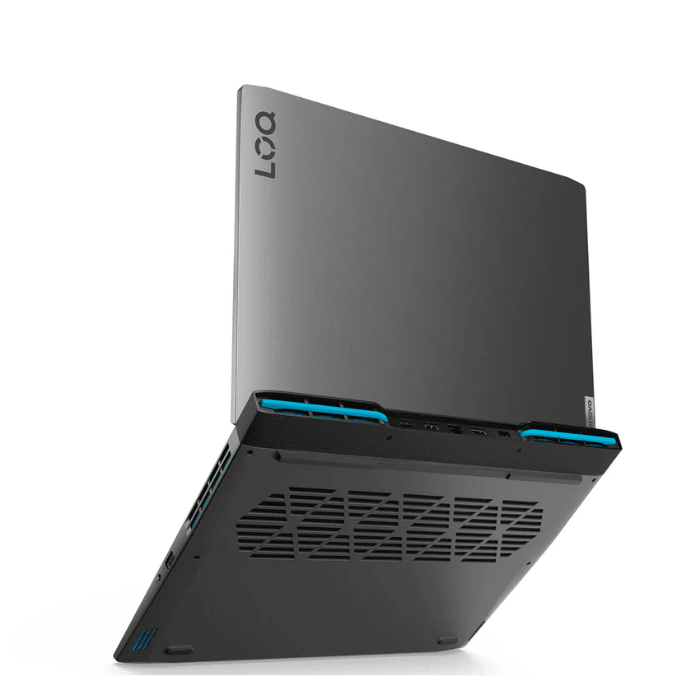 LENOVO LOQ 15AHP9 R7 8845HS 16RAM 1TB SSD RTX4060 8GB 15.6FHD3