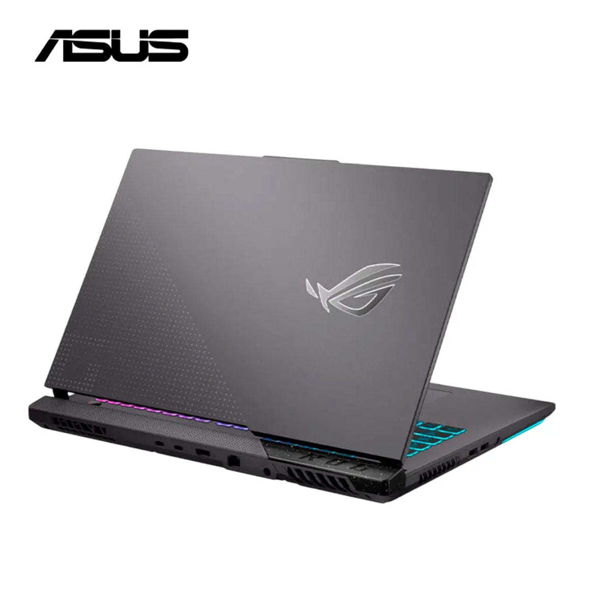 ASUS ROG STRIX G17 G713PV  R9 7845HX 16GBDDR5 1TBSSD RTX 4060 17.3 FHD5