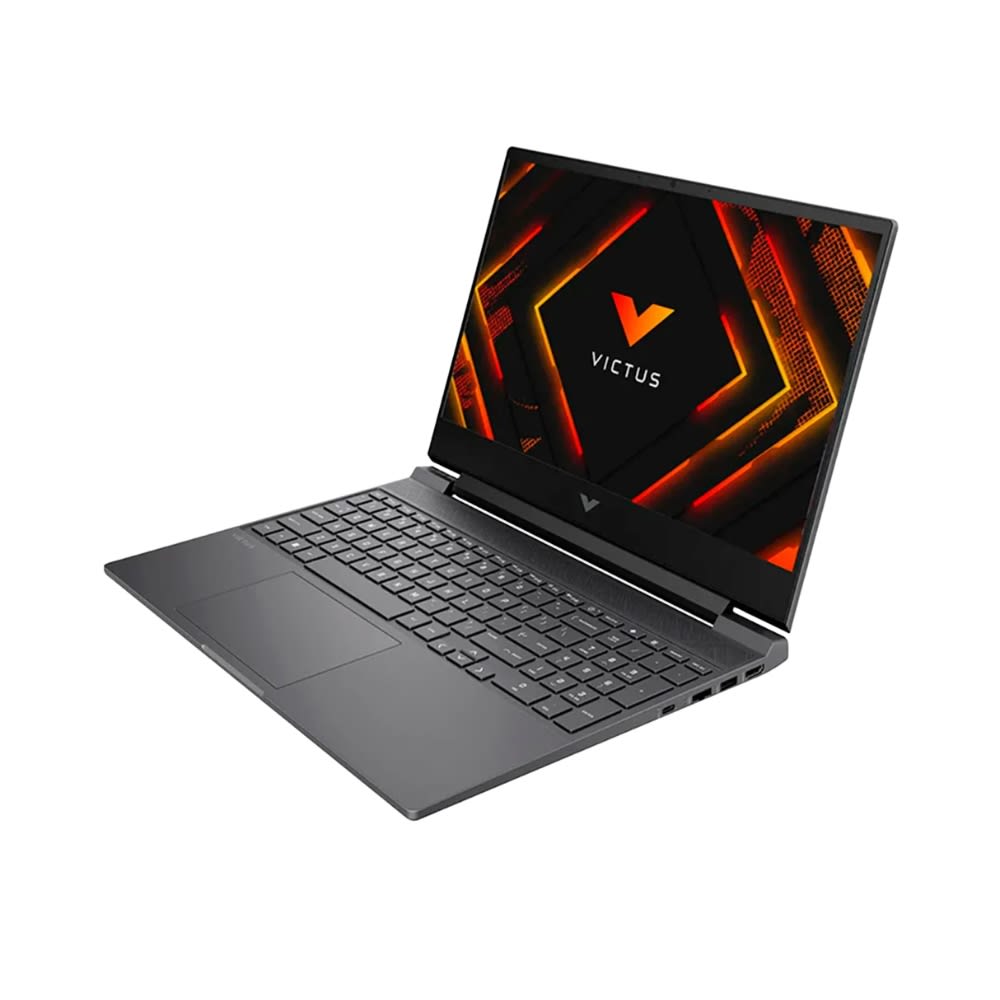 HP VICTUS 15-FB3022LA RYZEN 7 7445HS 16GB DDR5 512GB SSD RTX 4050 6GB 15.6