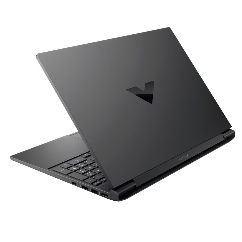 HP VICTUS 15-FA2029LA CORE  I7 13620H 24GB DDR5 1TB SSD RTX 5050 8GB 15.6