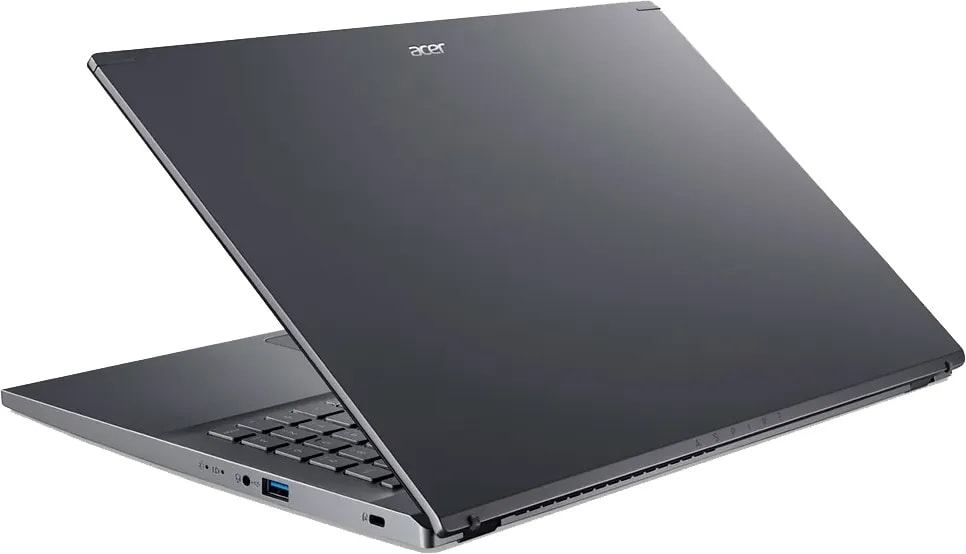 ACER ASPIRE 3 15 R5 7520U 8RAM DDR5 512SSD 15.6FHD WIN112