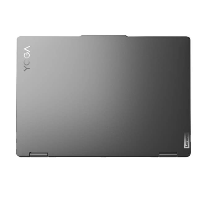 LENOVO YOGA 7 2 IN 1 14AKP10 RYZEN AI 7 350 32GB RAM DDR5 1TB SSD 14