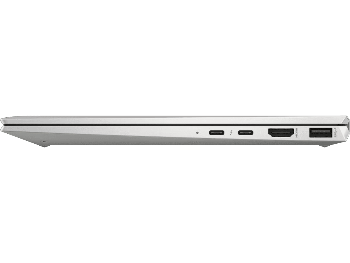 HP ELITEBOOK X360  G7 CORE I7 10610U 256 GB 16GB DDR4 13.3 FHD TACTIL WINDOWS 11 PRO (REFUBRISHED)4