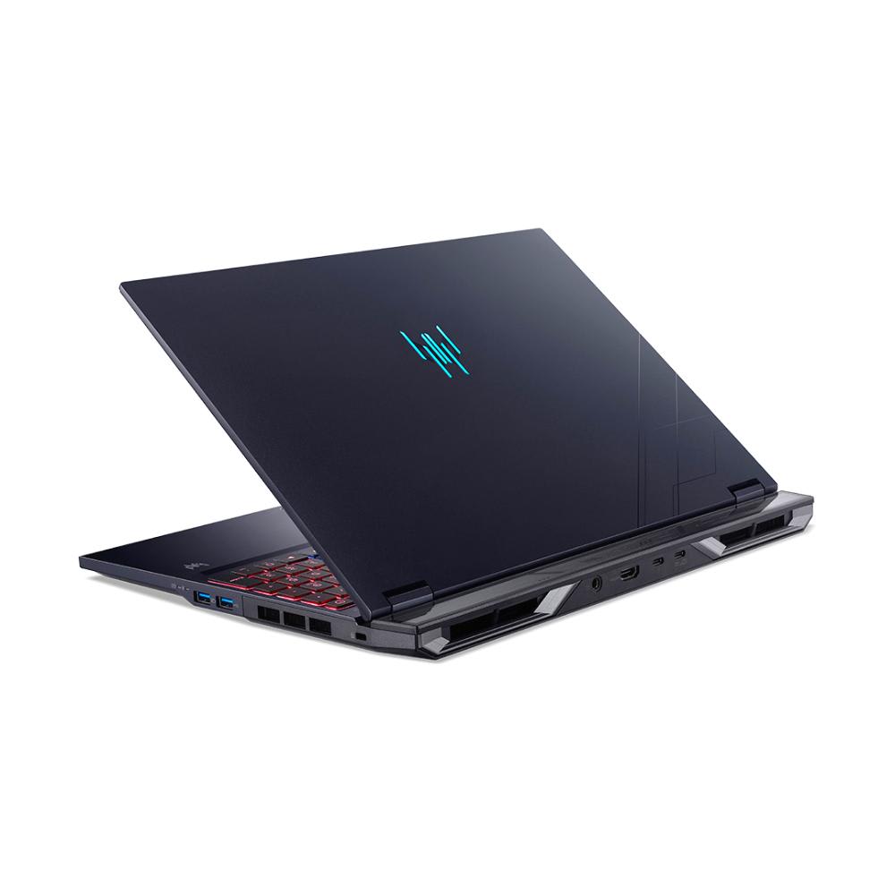 ACER PREDATOR HELIOS NEO 16S AI 71-91AW ULTRA 9 275HX 32GB DDR5 1TB SSD RTX 5070TI 12GB 16