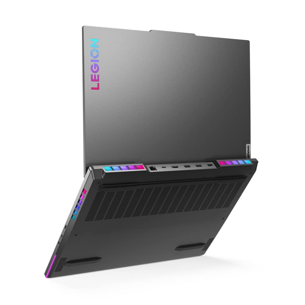 LENOVO LEGION SLIM 5 16IRH8 I7 13700H 16RAM DDR5 512SSD 4060 8GB 16WQXGA4