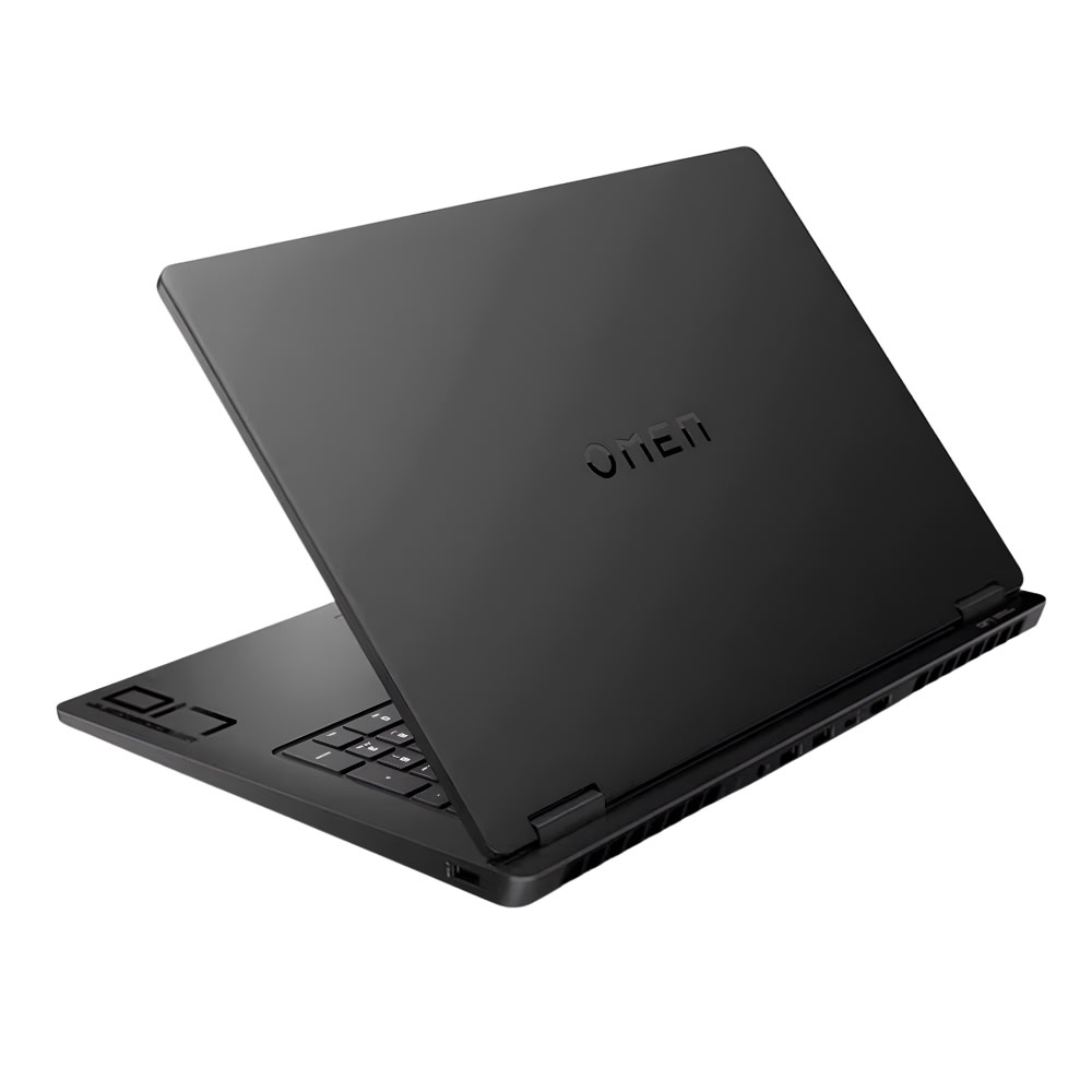 HP OMEN 17-DB1001LA RYZEN AI 7 350 16GB DDR5 1TB SSD RTX 5060 8GB 17.3