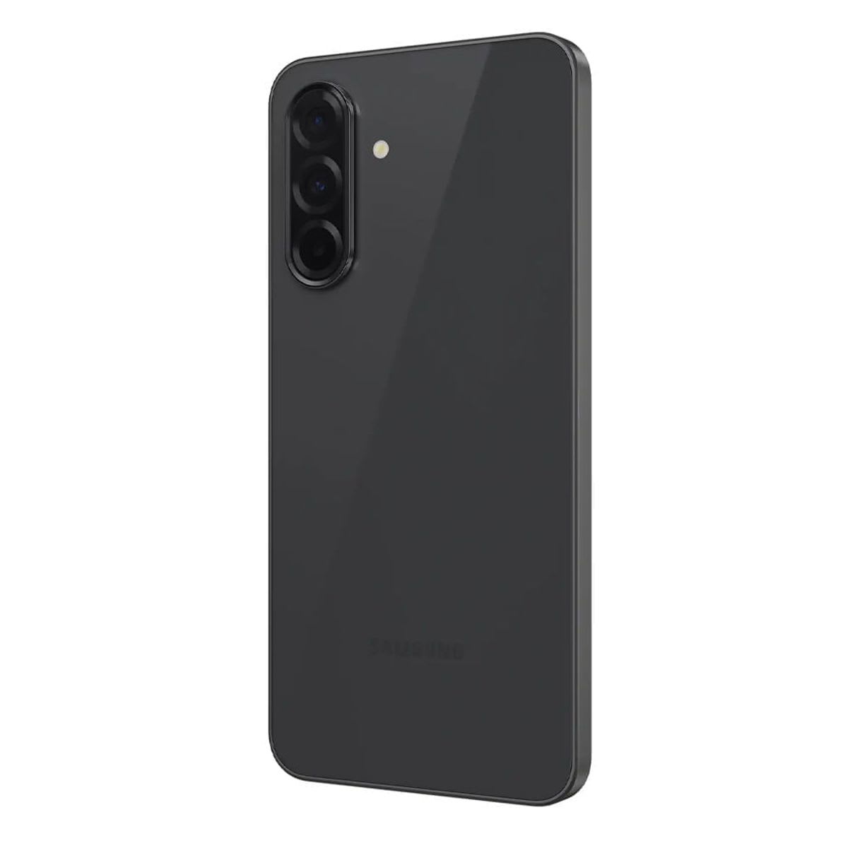 SAMSUNG A36 8GB+256GB (5G)2