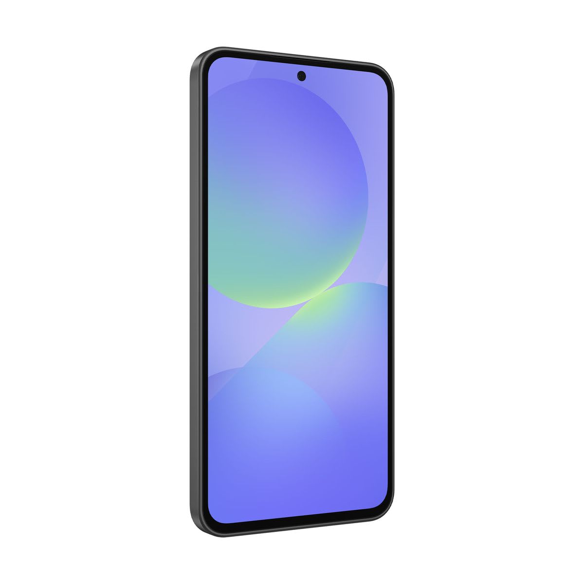 SAMSUNG A36 8GB+256GB (5G)1