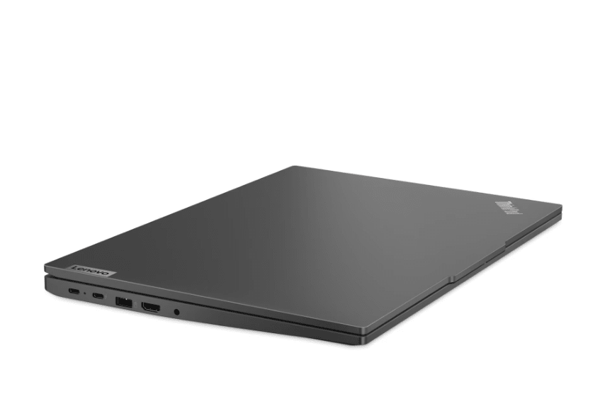 LENOVO THINKPAD E16 GEN 2 ULTRA 7 155H 1TB SSD 16 RAM DDR5 16¨WUXGA5