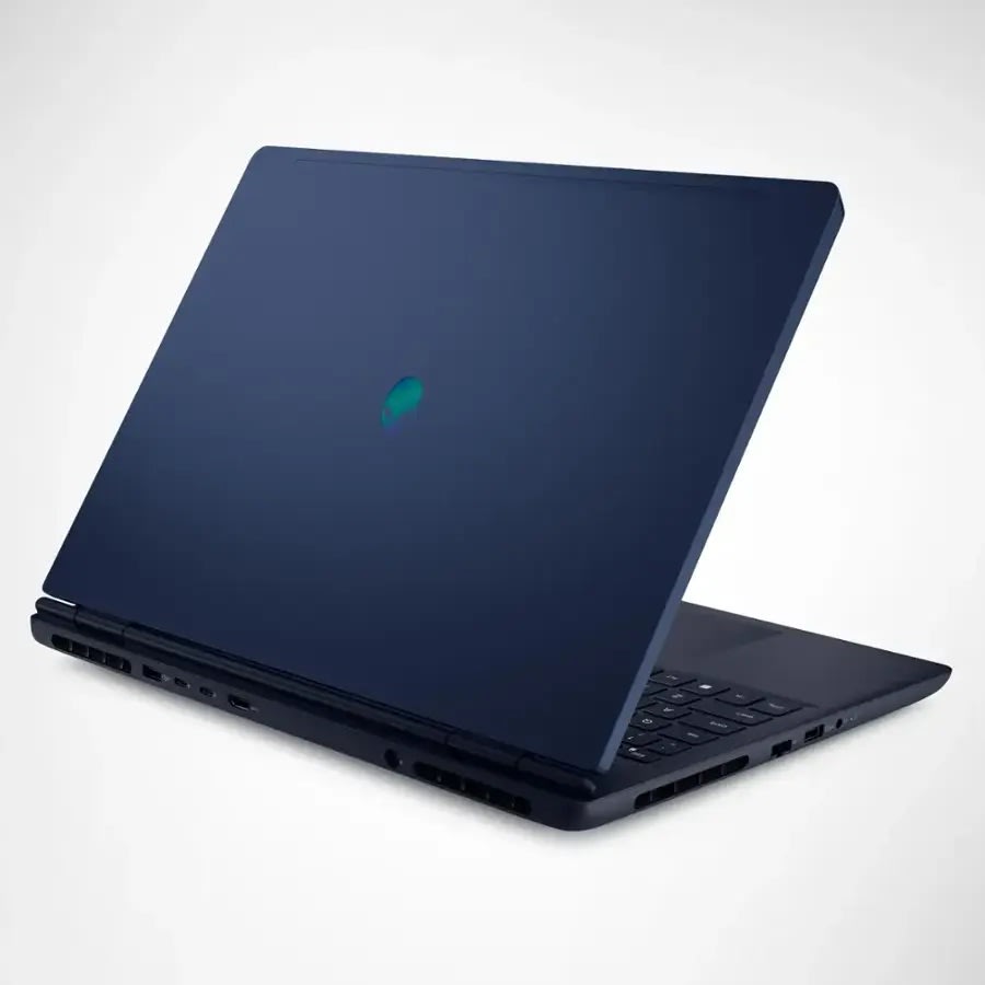 DELL ALIENWARE 16 AURORA CORE 7 240H 16GB DDR5 1TB SSD RTX 5050 8GB 16