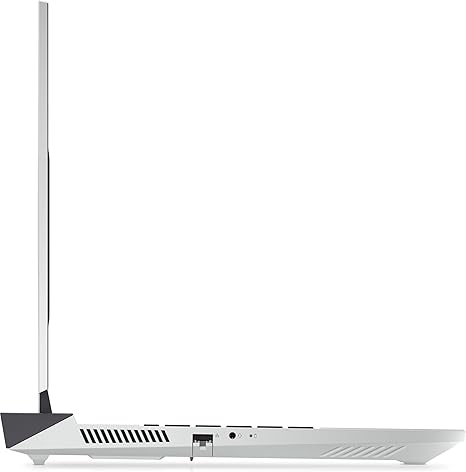 DELL G7 16 I9 13900HX, 16RAM, 1TBSSD, RTX 4070 8GB, 16¨ QHD+6