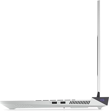 DELL G7 16 I9 13900HX, 16RAM, 1TBSSD, RTX 4070 8GB, 16¨ QHD+5