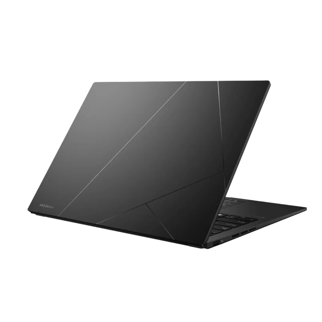 ASUS ZENBOOK 14 OLED UM3406HA-WS74T RYZEN 7-8840HS 512GB SSD 16GB DDR4 14 FULL HD WINDOWS 113