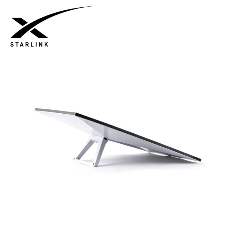 STARLINK  STANDAR KIT V42