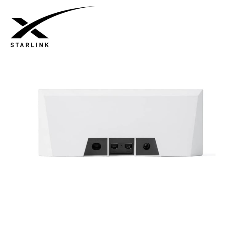 STARLINK  STANDAR KIT V45