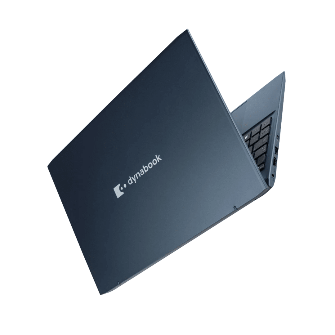 LAPTOP TOSHIBA DYNABOOK SATELLITE PRO C50-K 15.6