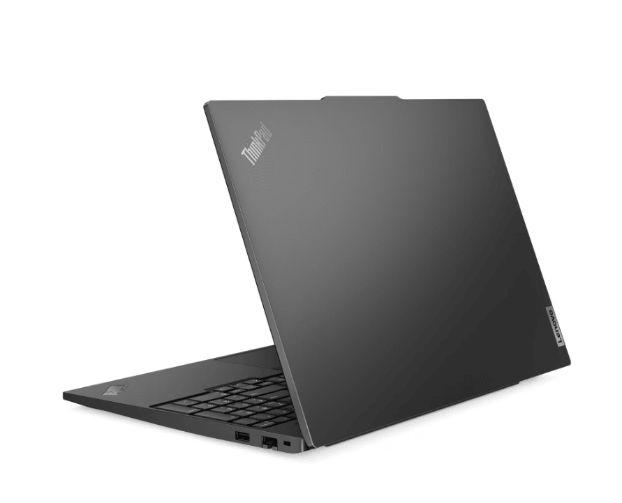 LENOVO THINKPAD E16 GEN 2 ULTRA 7 155H 1TB SSD 16 RAM DDR5 16¨WUXGA4