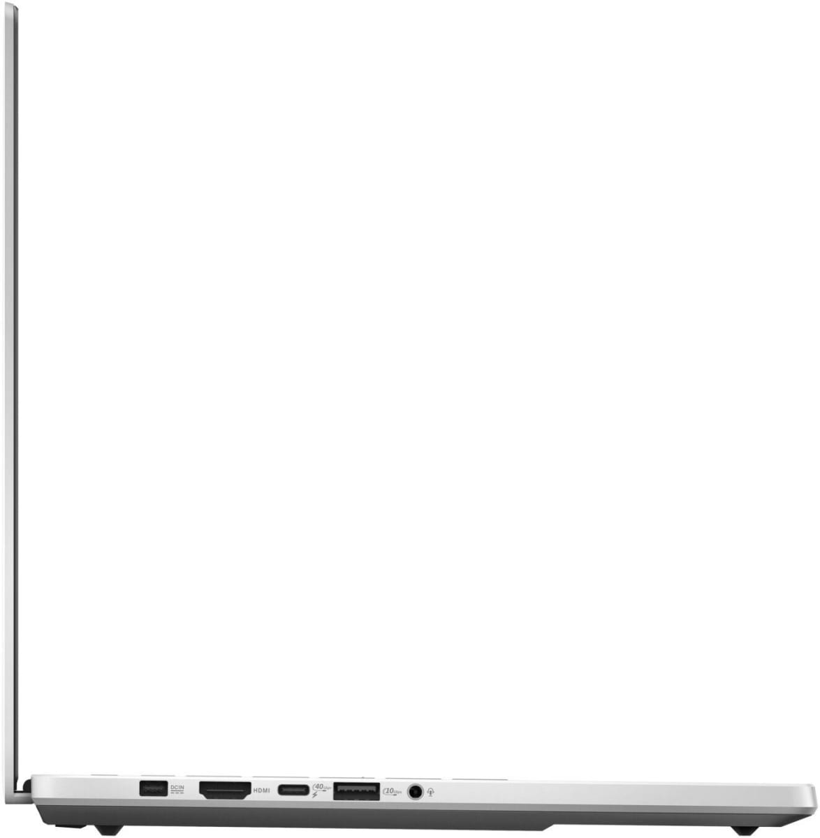 ASUS ROG Zephyrus G14 14