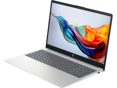 HP 15-FC0279LA R7 7730U 16GB RAM DDR4 1TB SSD 15.6