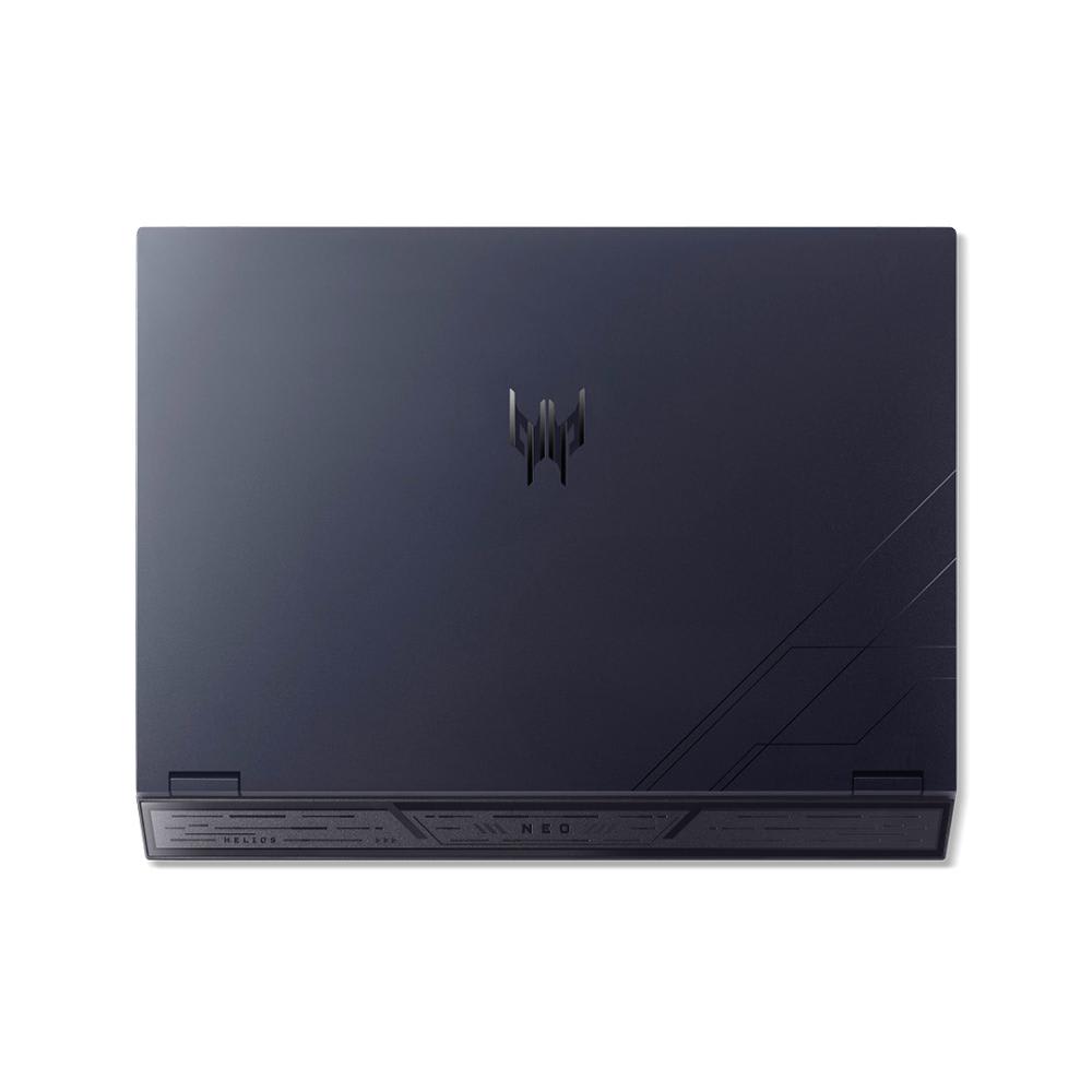 ACER PREDATOR HELIOS NEO 16S AI 71-91AW ULTRA 9 275HX 32GB DDR5 1TB SSD RTX 5070TI 12GB 16