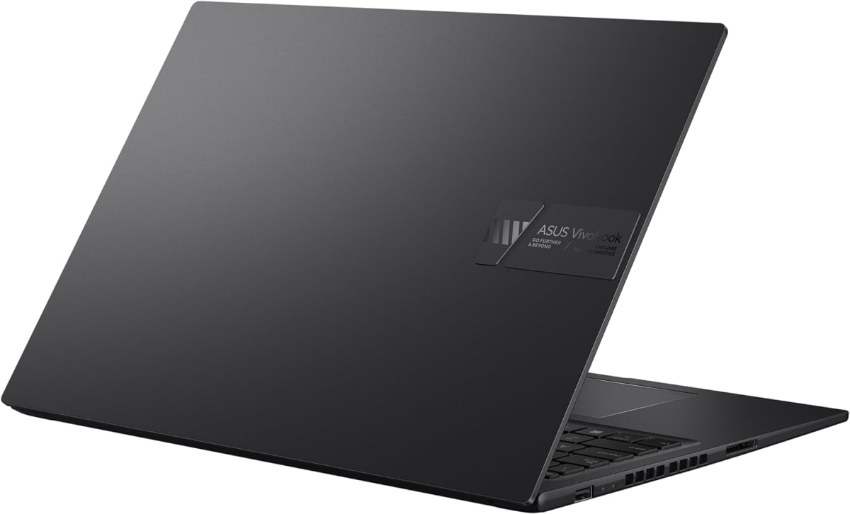 ASUS VIVOBOOK K3605VC-AS96 CORE I9-13900H SSD 1TB 16RAM DDR4, PANTALLA 16.0 WUXGA RTX 3050 4GB1