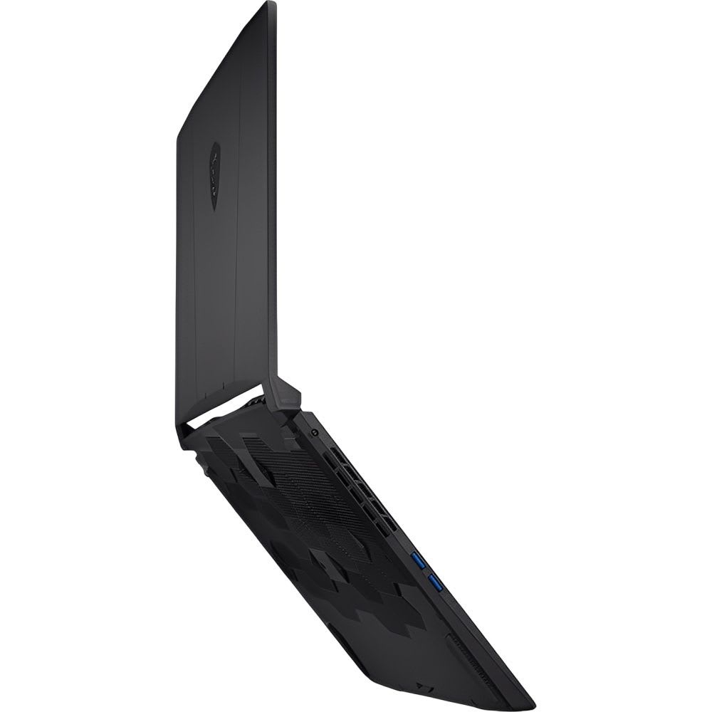 MSI Katana 15 HX B14WGK-293US 15.6